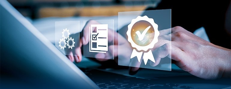 Call for Expression of Interest - Software Audit