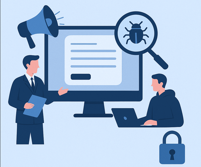 Call for Applications – Provision of Penetration Testing Services for the Systems of the Kosovo Insurance Bureau (KIB)