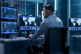 Pozita: Administrator i Sistemeve (System Administrator)