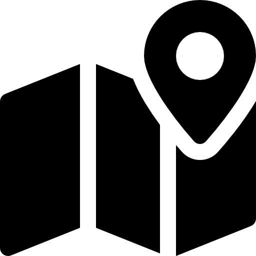 Harta